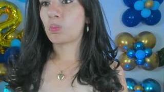 janeth19db
