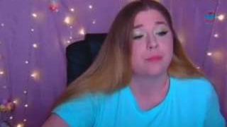 jessikadaniels