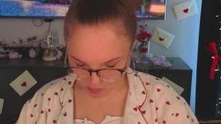 juleehamra