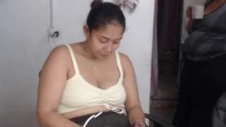 karlapum