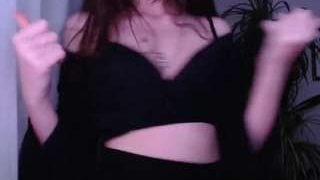 karolinefrances