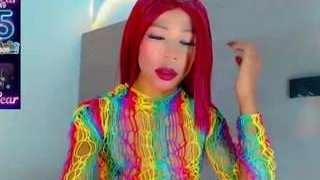 katherinexx