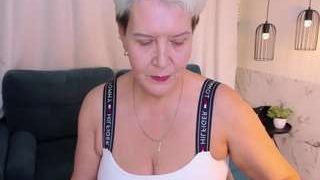 kathysunn