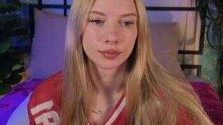 katt-yy