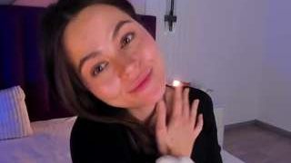 kellycuutie