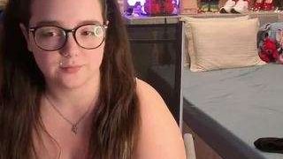 kimberlycaprice