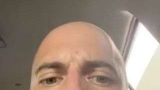 kingcocksuckit