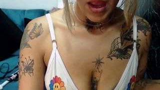 kronikafuckasss