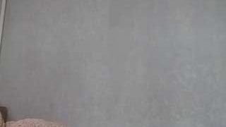 leoranix