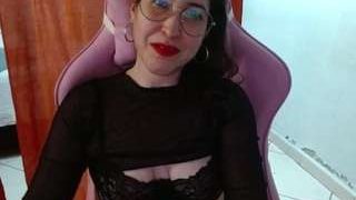 leuksnomoonsex