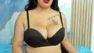 lexxyy26