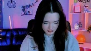 liana-kisses