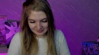lilywilliamss