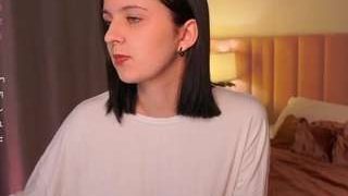 lisafluffy