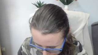 lizzysparkle