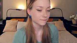 maxinesharlow