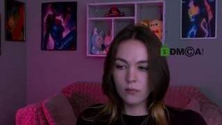 mia-rexx