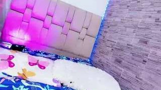oficinal-angela