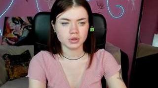 ollivia-dream