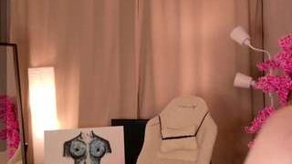 pinkclou9
