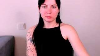 prettyalis