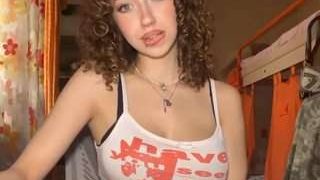 priscilatyndall