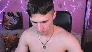 richard-kody