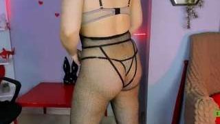 rima-letta