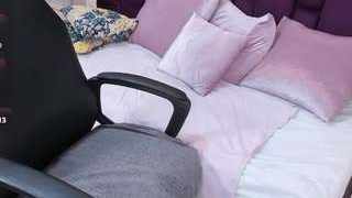 saalma-saadi