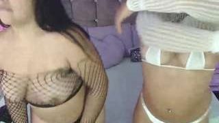 sexxxxhorny69
