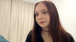 sheliabream
