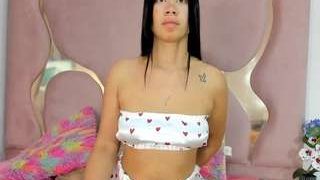 sofiacandyxht
