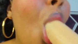 sweetdesireasm
