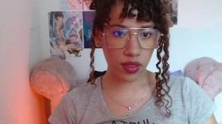 sweetluna666