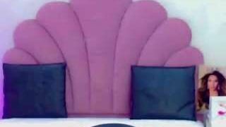 valeria-pricess