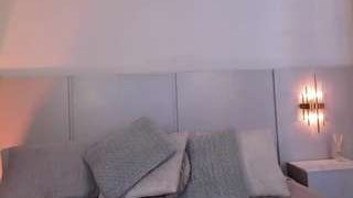 victoriabenedetti2