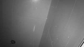 voyeurcam-casa-salsa-bathroom-11