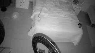 voyeurcam-casa-salsa-bedroom-6