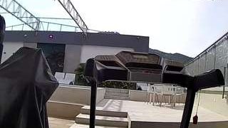 voyeurcam-casa-salsa-gym-bike