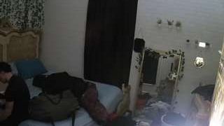 voyeurcam-hornyhostel-03