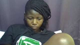 afri-queen