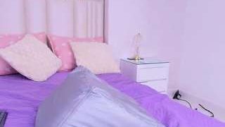 alana-rose1