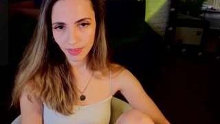 ameliaeili