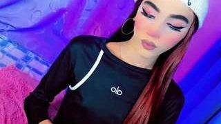 ana-paulet