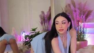 anaisbloom