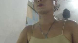 analia-smith