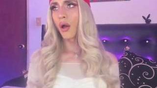 angelsjones