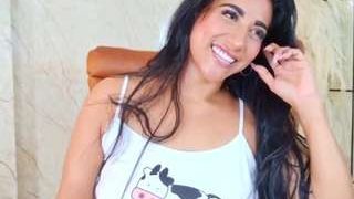 antonellarusso