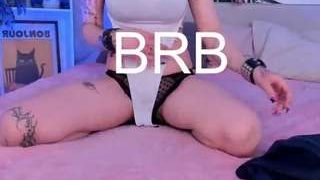 ashleyalt