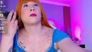 ashleyparkerr